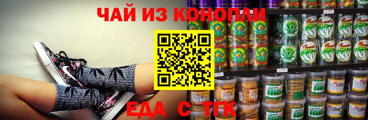 A PVP Сертолово