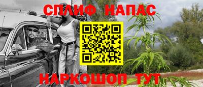 гашик Ефремов