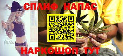 гашик Ефремов